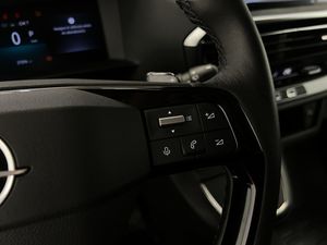 Opel Zafira 2.0 TD 132kW (180CV) Auto XL LIFE  - Foto 22