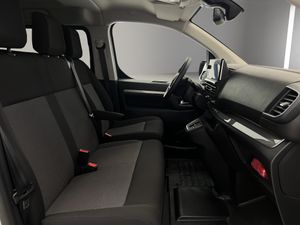 Opel Zafira 2.0 TD 132kW (180CV) Auto XL LIFE  - Foto 17