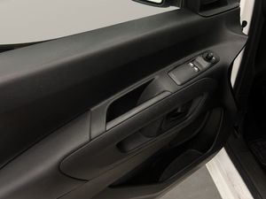 Citroën Berlingo Talla M BlueHDi 75 LIVE  - Foto 22