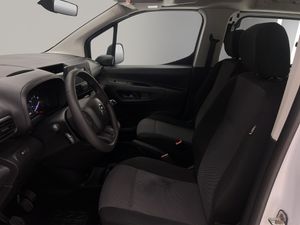 Citroën Berlingo Talla M BlueHDi 75 LIVE  - Foto 18