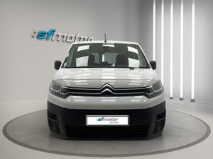 Citroën Berlingo Talla M BlueHDi 75 LIVE  - Foto 5