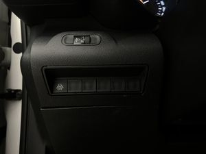 Citroën Berlingo Talla M BlueHDi 75 LIVE  - Foto 12