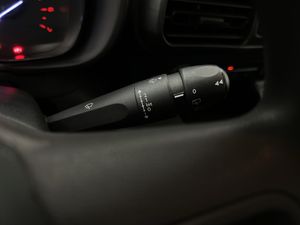 Citroën Berlingo Talla M BlueHDi 75 LIVE  - Foto 23