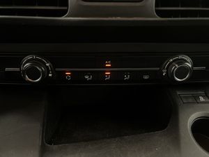 Citroën Berlingo Talla M BlueHDi 75 LIVE  - Foto 10