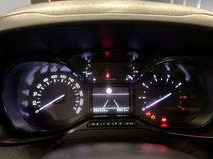 Citroën Berlingo Talla M BlueHDi 75 LIVE  - Foto 21