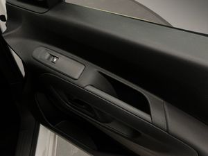 Citroën Berlingo Talla M BlueHDi 75 LIVE  - Foto 16