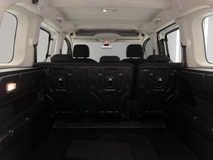 Citroën Berlingo Talla M BlueHDi 75 LIVE  - Foto 19