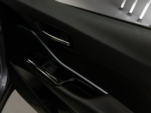 Toyota C-HR 2.0 180H Advance  - Foto 18