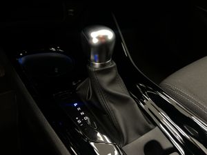 Toyota C-HR 2.0 180H Advance  - Foto 23