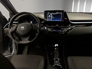 Toyota C-HR 2.0 180H Advance  - Foto 15