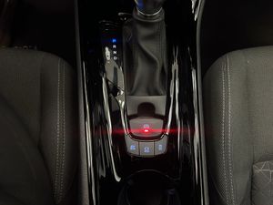 Toyota C-HR 2.0 180H Advance  - Foto 25