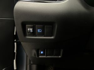 Toyota C-HR 2.0 180H Advance  - Foto 24