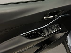 Toyota C-HR 2.0 180H Advance  - Foto 13