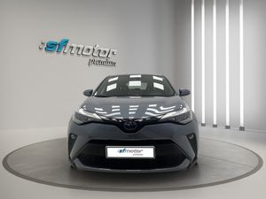 Toyota C-HR 2.0 180H Advance  - Foto 3