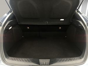 Toyota C-HR 2.0 180H Advance  - Foto 21