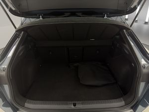 Cupra Formentor 1.4 e-Hybrid 150kW (204 CV) DSG  - Foto 21