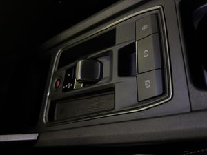 Cupra Formentor 1.4 e-Hybrid 150kW (204 CV) DSG  - Foto 26