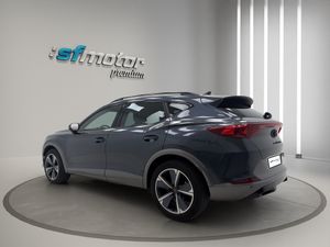 Cupra Formentor 1.4 e-Hybrid 150kW (204 CV) DSG  - Foto 5