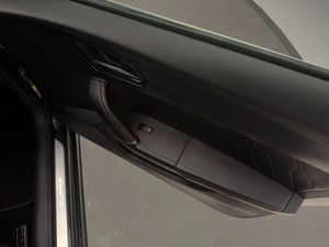 Cupra Formentor 1.4 e-Hybrid 150kW (204 CV) DSG  - Foto 18