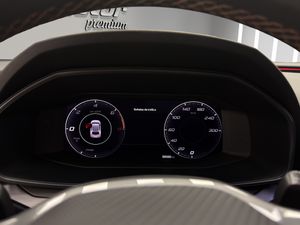 Cupra Formentor 1.4 e-Hybrid 150kW (204 CV) DSG  - Foto 12