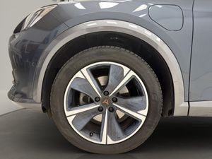 Cupra Formentor 1.4 e-Hybrid 150kW (204 CV) DSG  - Foto 22