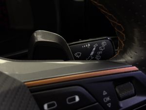 Cupra Formentor 1.4 e-Hybrid 150kW (204 CV) DSG  - Foto 24