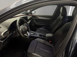 Cupra Formentor 1.4 e-Hybrid 150kW (204 CV) DSG  - Foto 10