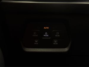 Cupra Formentor 1.4 e-Hybrid 150kW (204 CV) DSG  - Foto 29