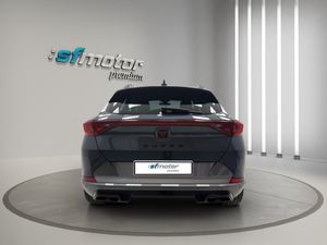 Cupra Formentor 1.4 e-Hybrid 150kW (204 CV) DSG  - Foto 6