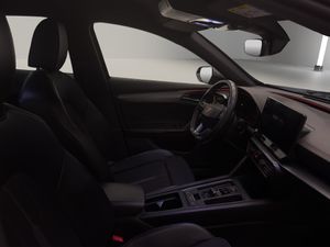 Cupra Formentor 1.4 e-Hybrid 150kW (204 CV) DSG  - Foto 19