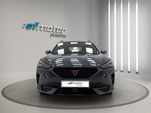 Cupra Formentor 1.4 e-Hybrid 150kW (204 CV) DSG  - Foto 3