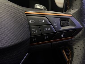 Cupra Formentor 1.4 e-Hybrid 150kW (204 CV) DSG  - Foto 28