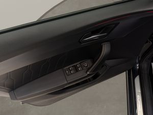 Cupra Formentor 1.4 e-Hybrid 150kW (204 CV) DSG  - Foto 13