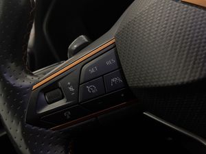 Cupra Formentor 1.4 e-Hybrid 150kW (204 CV) DSG  - Foto 27