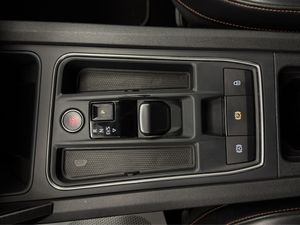 Cupra Formentor 1.4 e-Hybrid 150kW (204 CV) DSG  - Foto 32