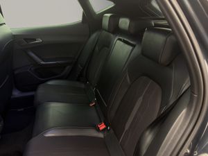 Cupra Formentor 1.4 e-Hybrid 150kW (204 CV) DSG  - Foto 14