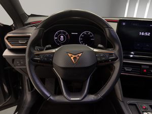 Cupra Formentor 1.4 e-Hybrid 150kW (204 CV) DSG  - Foto 11