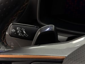 Cupra Formentor 1.4 e-Hybrid 150kW (204 CV) DSG  - Foto 23