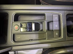 Cupra Formentor 1.4 e-Hybrid 150kW (204 CV) DSG  - Foto 25