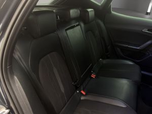 Cupra Formentor 1.4 e-Hybrid 150kW (204 CV) DSG  - Foto 20