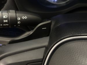 Toyota Rav4 2.5l 220H Luxury  - Foto 25