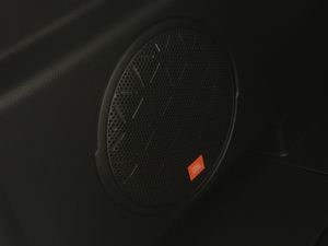 Toyota Rav4 2.5l 220H Luxury  - Foto 32