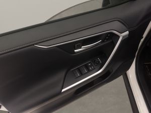 Toyota Rav4 2.5l 220H Luxury  - Foto 13