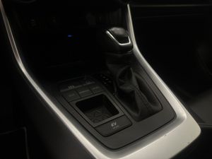 Toyota Rav4 2.5l 220H Luxury  - Foto 23