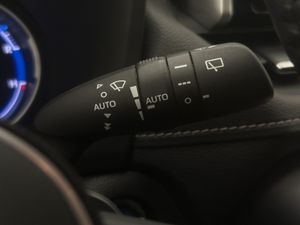 Toyota Rav4 2.5l 220H Luxury  - Foto 28