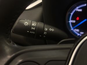 Toyota Rav4 2.5l 220H Luxury  - Foto 26