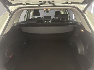 Toyota Rav4 2.5l 220H Luxury  - Foto 21
