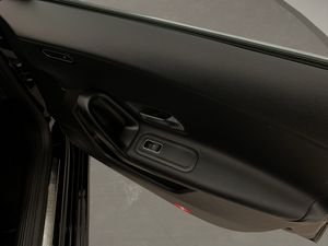 Mercedes CLA 180 D   - Foto 17