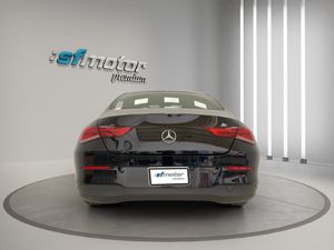 Mercedes CLA 180 D   - Foto 6