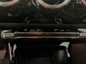 Mercedes CLA 180 D   - Foto 26